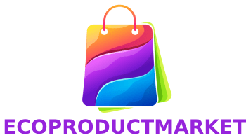 Eco Product Market